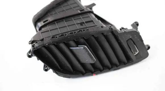 Hyundai i30 Dashboard air vent grill cover trim 97420A6000