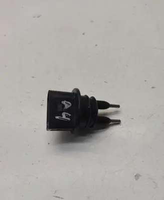 Audi A4 S4 B6 8E 8H Windshield washer fluid level sensor 7M0919376