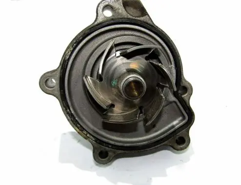 Mercedes-Benz A W168 Water pump
