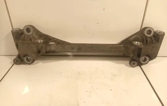 Mini One - Cooper R50 - 53 Engine mounting bracket 677203402