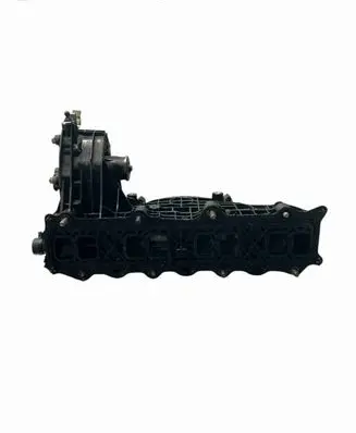Mercedes-Benz CLS C218 X218 Intake manifold A6510900037