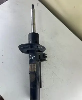 Seat Altea XL Front shock absorber/damper 82490400440