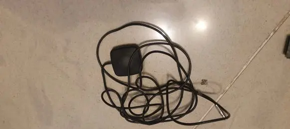 Mercedes-Benz E W124 Aerial GPS antenna BECKER
