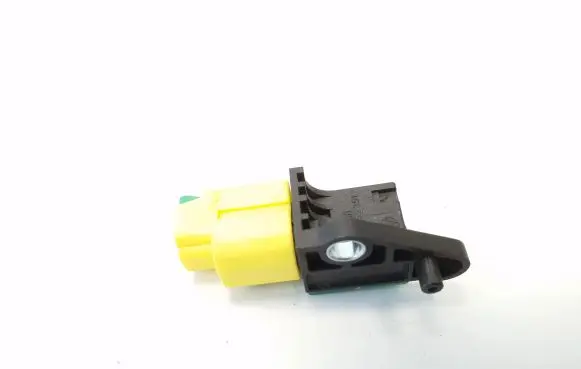 Volkswagen PASSAT B7 Airbag deployment crash/impact sensor 5N0959351B