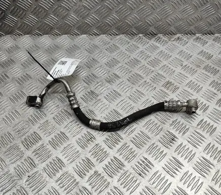Mercedes-Benz S C217 Air conditioning (A/C) pipe/hose A2228308700