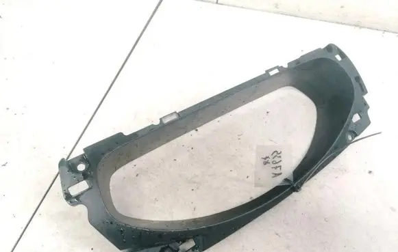 Jaguar X-Type Dashboard trim 1X4XF6990A 1X4X-F6990-A