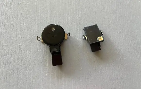 Peugeot 2008 II Rain sensor 9813167380 9845006780