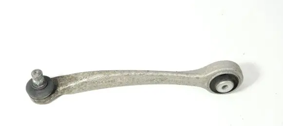 Audi A6 S6 C6 4F Front control arm