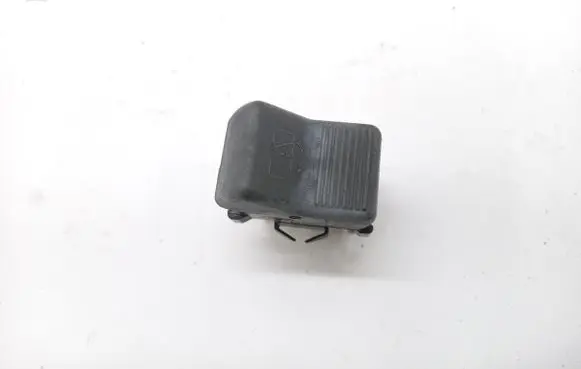 Lada Niva Headlight washer switch N150-07.28