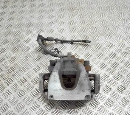 Jaguar E-Pace Front brake caliper A426M