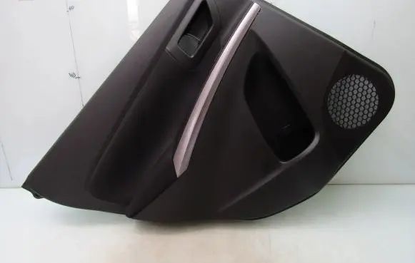 Suzuki SX4 S-Cross Rear door card panel trim 8374161M0