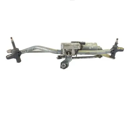 Audi A5 8T 8F Front wiper linkage and motor 8T1955119C 8J1955119