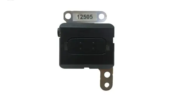 Toyota Corolla Verso AR10 Ignition lock 626399000