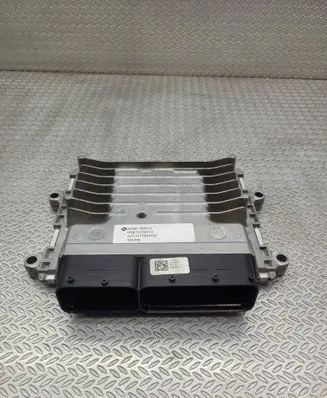 KIA Niro Gearbox control unit/module 954412BBJ1