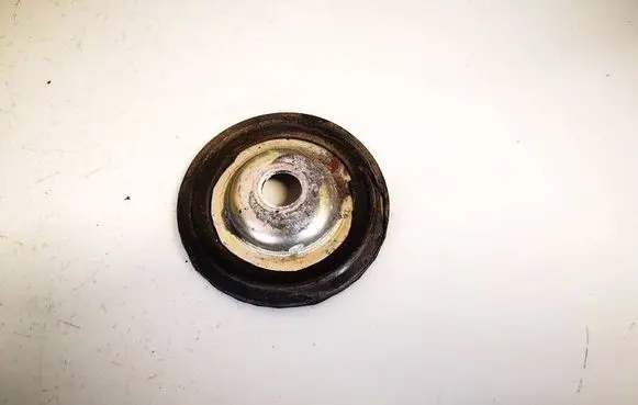 Nissan Pixo Front coil spring rubber mount 