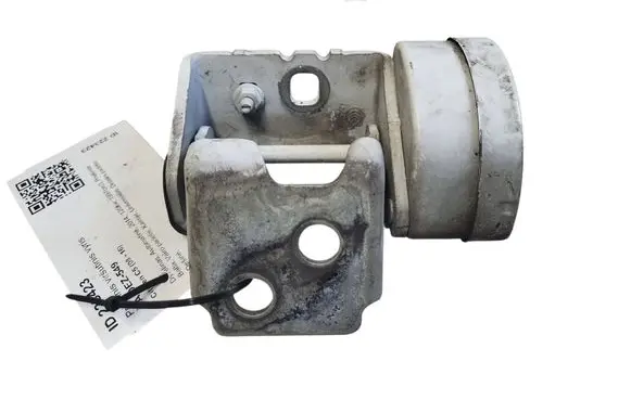 Citroen C5 Front door upper hinge A047905
