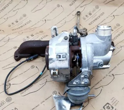 Turbo