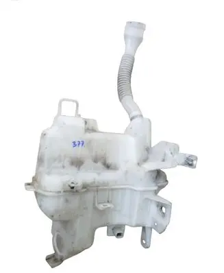 Mazda 6 Windshield washer fluid reservoir/tank GHR167480 K0036 860142811