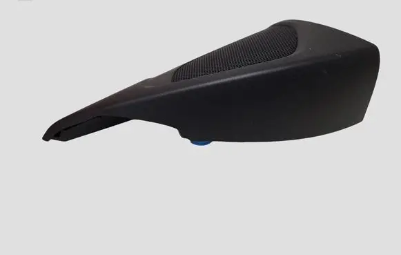 Volvo S60 Front door high frequency speaker 30781068
