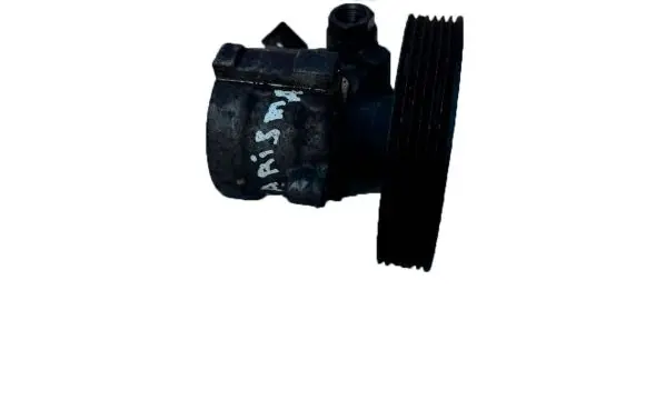 Mitsubishi Carisma Power steering pump 26083376RV 8200071050