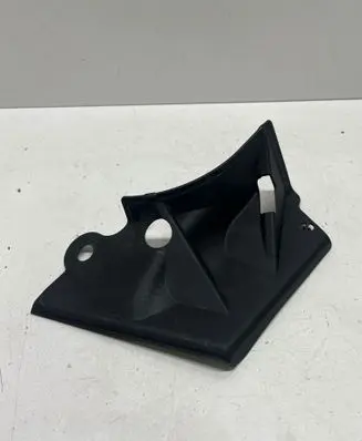 Audi A4 S4 B9 8W Other interior part 8W0806584C