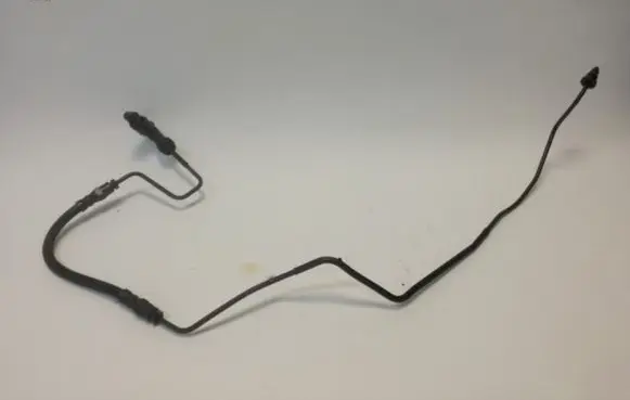 Citroen C5 Clutch pipe/line 