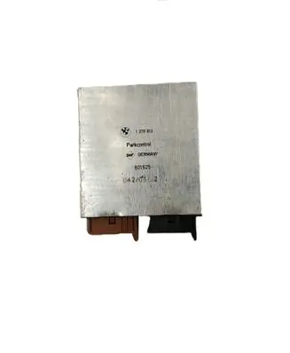 BMW 7 E38 Parking PDC control unit/module 1378813