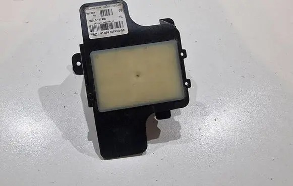 Hyundai Tucson TL Blind spot module D395854100 D79585000