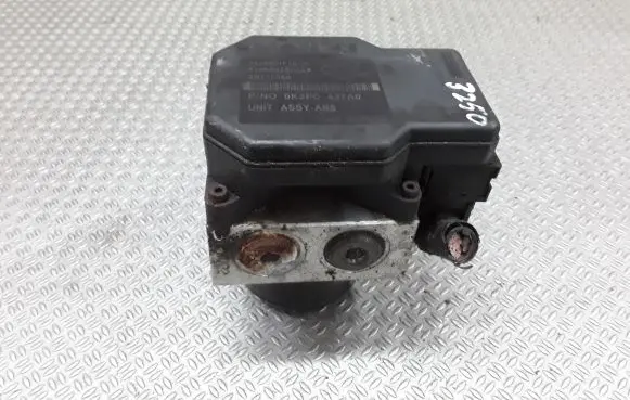 KIA Carens I ABS Pump 362AAC1F104