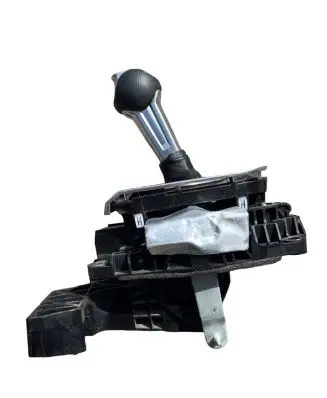 Ford Mustang VI Gear shifter/selector FR3P7K004 FR3P7K004DA3ZHE FR3P7E395AC