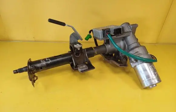 Nissan Pixo Steering wheel axle 38720M68K00 48200M68K30