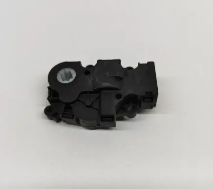 BMW i3 Air flap motor/actuator C2113930 EXB107A