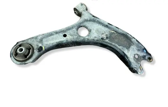 KIA Sportage Front lower control arm/wishbone 54501F1000