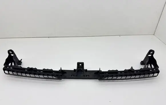 Volkswagen Caddy Top upper radiator support slam panel 5G0805705