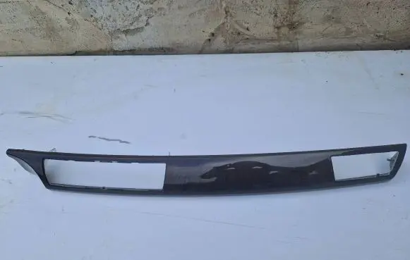 BMW 7 E65 E66 Other interior part 7025308