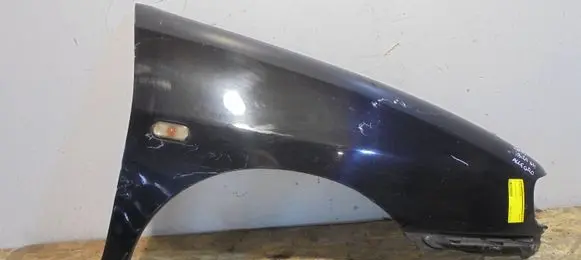 Seat Ibiza II (6k) Fender