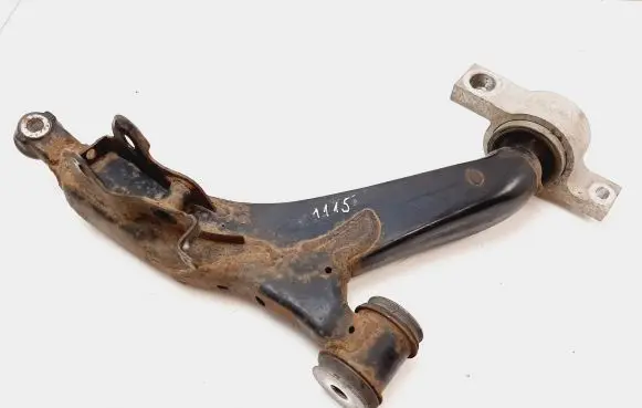 Lexus GS 300 350 430 450H Front lower control arm/wishbone
