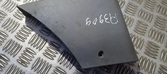 Fiat Ulysse Other interior part 14736790
