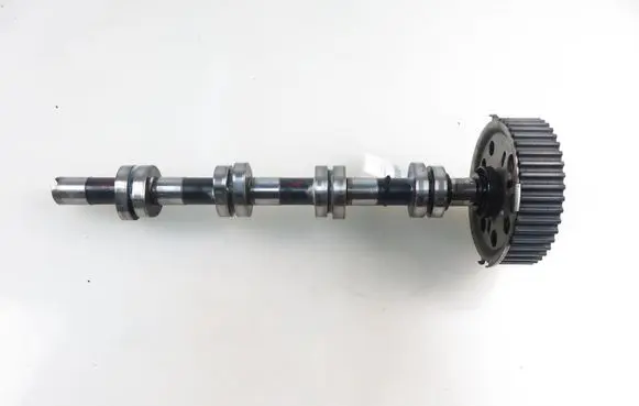 Mitsubishi Outlander Camshaft 038109111E 03G109239B
