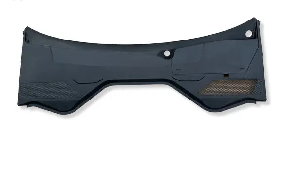 Audi A8 S8 D5 Wiper trim 4N1819403B