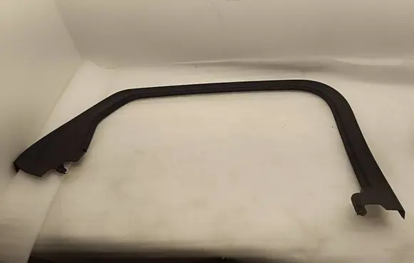 Ford Mach-E I Other rear door trim element LJ8BR247B57ACW