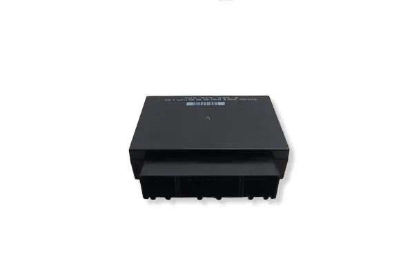 Volkswagen Transporter - Caravelle T5 Comfort/convenience module 7H0959433B