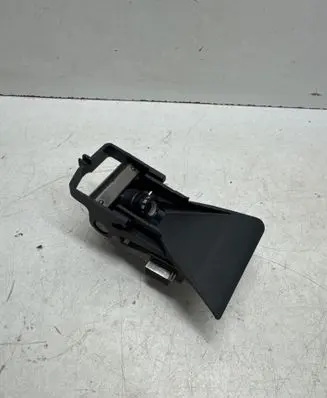 BMW 5 F10 F11 Windshield/windscreen camera 5WK44243 11868033 69199305