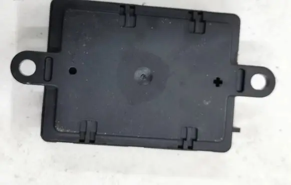 BMW 4 F36 Gran coupe Other control units/modules 9347470 901517410013 11419110