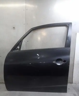 KIA Venga Front door