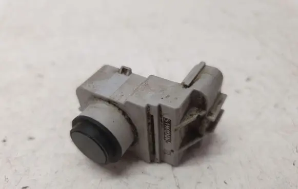 Hyundai ix35 Parking PDC sensor 20170427 957202S101