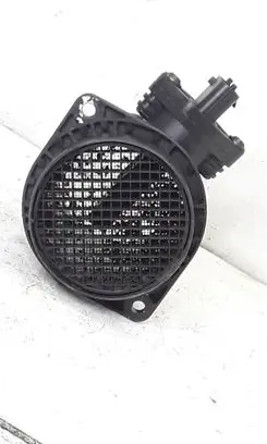 Volvo S60 Mass air flow meter 8670115 0280218088
