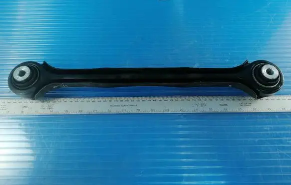 BMW 1 E81 E87 Rear control arm 6763471