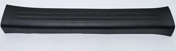 Mazda CX-5 II Front sill trim cover KB7W68710