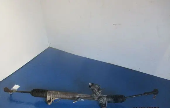 Volkswagen Transporter - Caravelle T4 Steering rack 701422055G